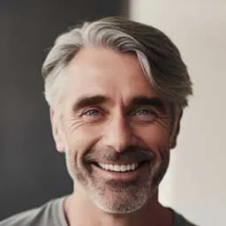 ember ghee reviews john b.